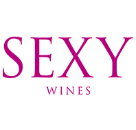 Sexy Wines